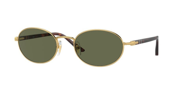 Ochelari Soare Unisex OS Persol PO1018S 515/58 52